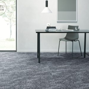 Thảm Nhật Bản Một Màu NT31401