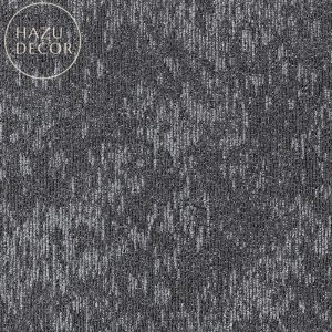 Thảm Nhật Bản Một Màu NT31401