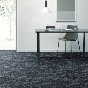 Thảm Nhật Bản Một Màu NT31402_2023P02