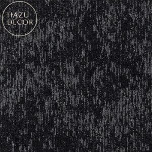 Thảm Nhật Bản Một Màu NT31402