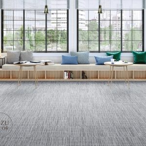 Thảm Nhật Bản Một Màu NT31501