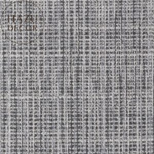 Thảm Nhật Bản Một Màu NT31501