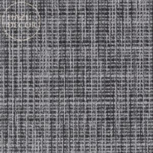 Thảm Nhật Bản Một Màu NT31502