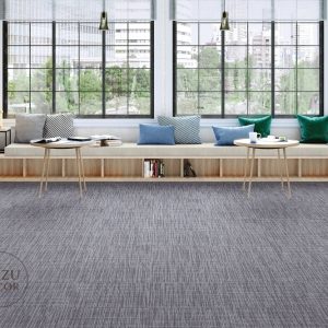 Thảm Nhật Bản Một Màu NT31503