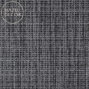 Thảm Nhật Bản Một Màu NT31503