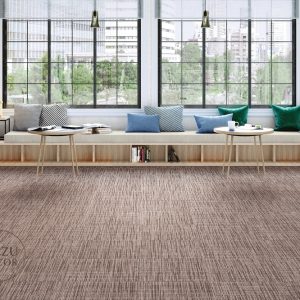 Thảm Nhật Bản Một Màu NT31504