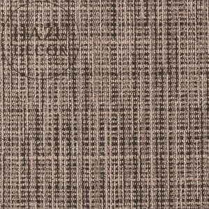 Thảm Nhật Bản Một Màu NT31504