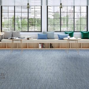 Thảm Nhật Bản Một Màu NT31505