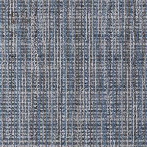 Thảm Nhật Bản Một Màu NT31505