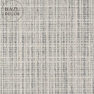 Thảm Nhật Bản Một Màu NT31507