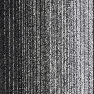 Thảm Nhật Bản Một Màu NT31601