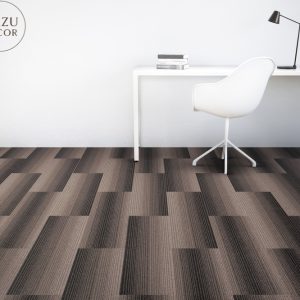 Thảm Nhật Bản NT31602_2023P02