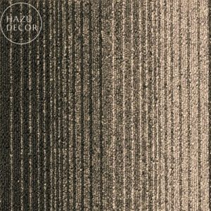 Thảm Nhật Bản Một Màu NT31602