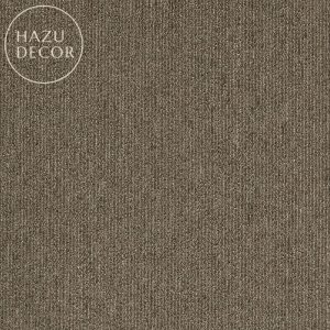 Thảm Nhật Bản Một Màu NT316