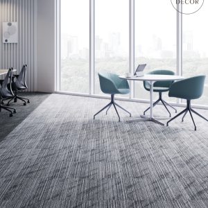 Thảm Nhật Bản Một Màu NT31701