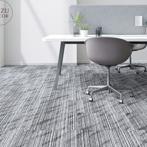 Thảm Nhật Bản Một Màu NT31701_2023P02