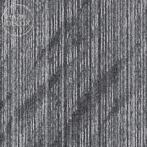 Thảm Nhật Bản Một Màu NT31701