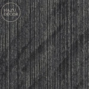 Thảm Nhật Bản Một Màu NT31702