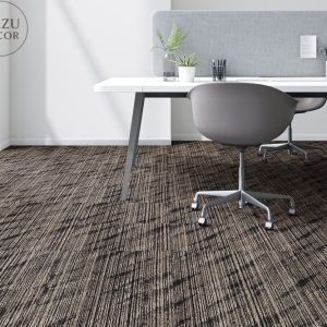 Thảm Nhật Bản Một Màu NT31703