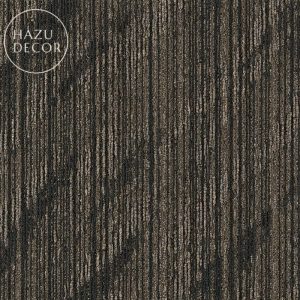 Thảm Nhật Bản Một Màu NT31703