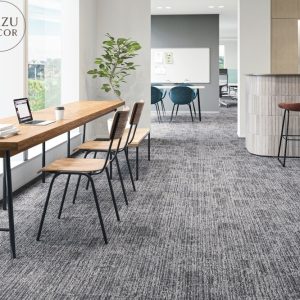 Thảm Nhật Bản Một Màu NT31801_2023P02