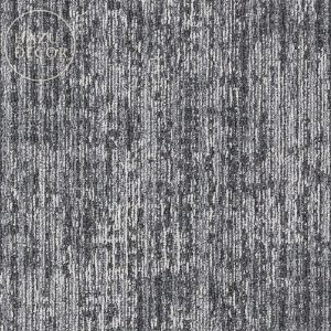 Thảm Nhật Bản Một Màu NT31801