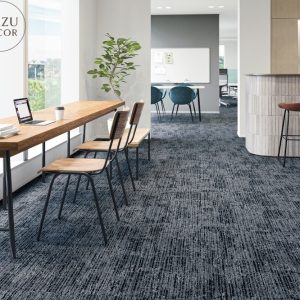 Thảm Nhật Bản Một Màu NT31802_2023P01