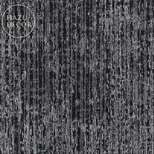 Thảm Nhật Bản Một Màu NT31802