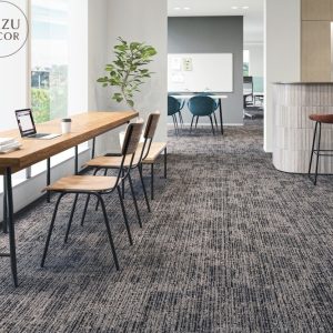 Thảm Nhật Bản Một Màu NT31803