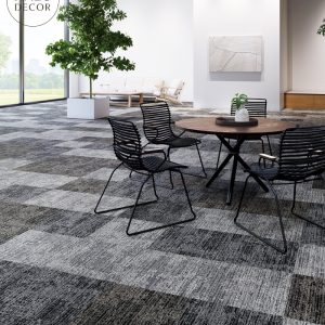 Thảm Nhật Bản Một Màu NT31803_2023P03