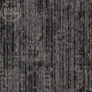 Thảm Nhật Bản Một Màu NT31803