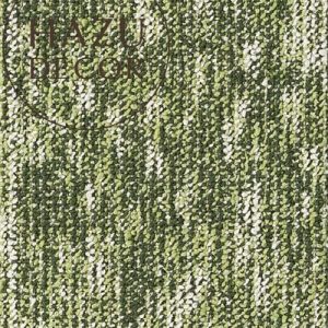 Thảm Nhật Bản Một Màu NT31901