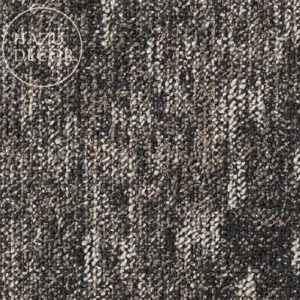 Thảm Nhật Bản Một Màu NT31902