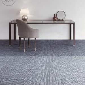 Thảm Nhật Bản Một Màu NT325E