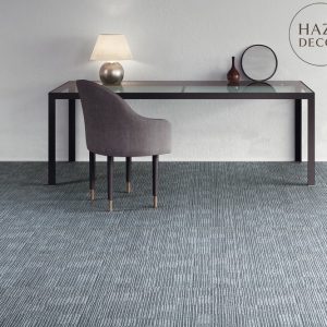 Thảm Nhật Bản Một Màu NT325E_2023P02