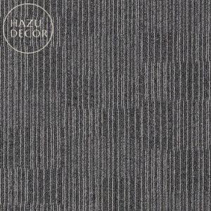 Thảm Nhật Bản Một Màu NT325E