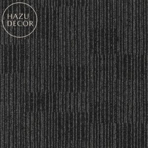 Thảm Nhật Bản Một Màu NT326E