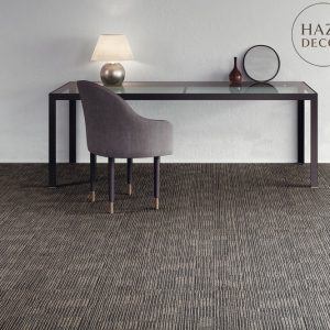 Thảm Nhật Bản Một Màu NT327E