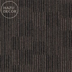 Thảm Nhật Bản Một Màu NT327E