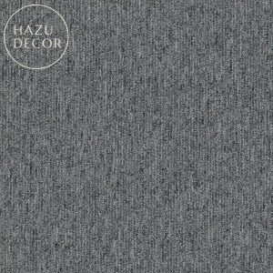 Thảm Nhật Bản Một Màu NT337