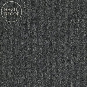 Thảm Nhật Bản Một Màu NT338