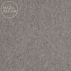 Thảm Nhật Bản Một Màu NT339