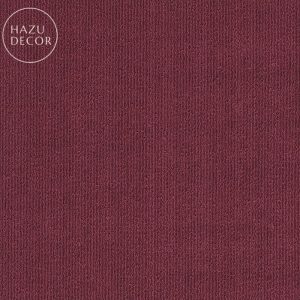 Thảm Nhật Bản Một Màu NT346