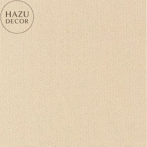 Thảm Nhật Bản Một Màu NT35001