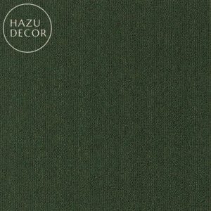 Thảm Nhật Bản Một Màu NT35006