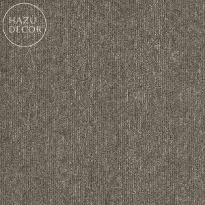 Thảm Nhật Bản Một Màu NT353