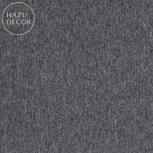 Thảm Nhật Bản Một Màu NT355