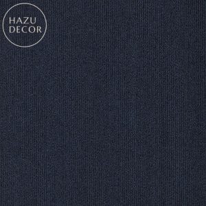 Thảm Nhật Bản Một Màu NT360