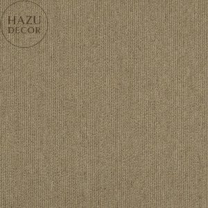 Thảm Nhật Bản Một Màu NT363