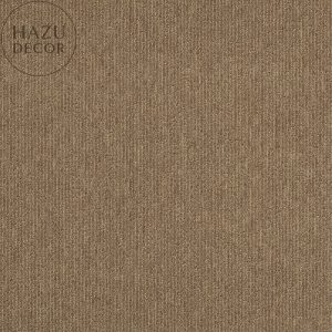 Thảm Nhật Bản Một Màu NT365